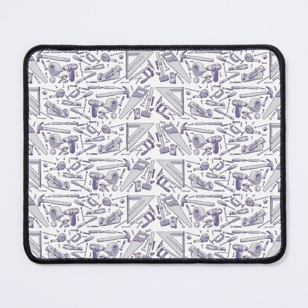 Item preview, deconstructed toolbox designed and sold by PursuedByBear.