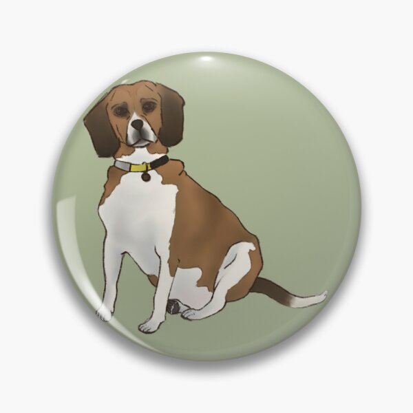 Item preview, beagle baby designed and sold by ian-bandong.