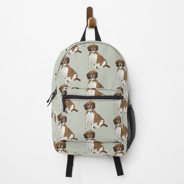 Item preview, beagle baby designed and sold by ian-bandong.