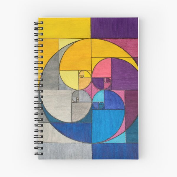 Item preview, Nature's Secret Code designed and sold by PameRT-Art-369.