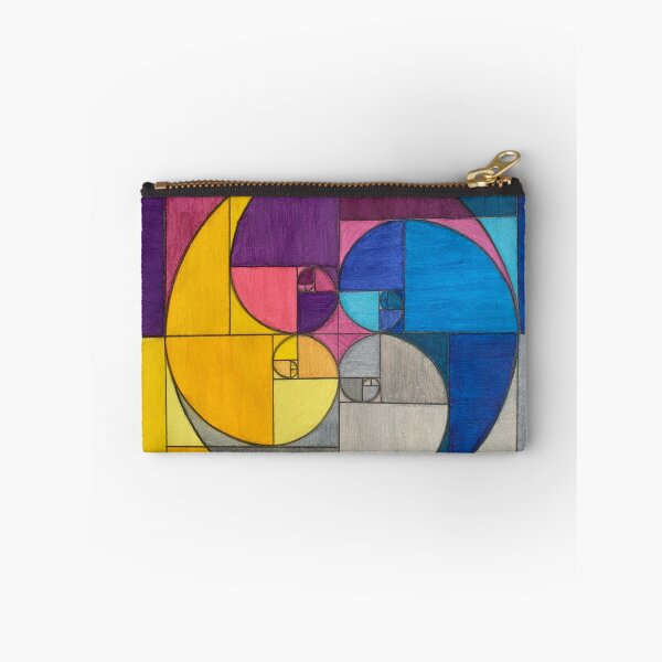 Item preview, Nature's Secret Code designed and sold by PameRT-Art-369.