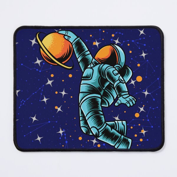 Item preview, A SPACEMAN designed and sold by Karolj.