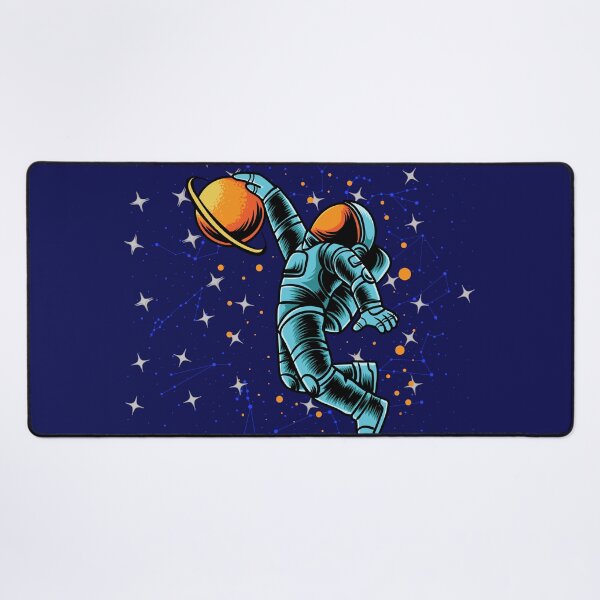 Item preview, A SPACEMAN designed and sold by Karolj.