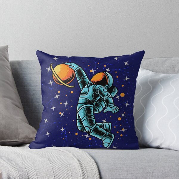 Item preview, A SPACEMAN  designed and sold by Karolj.