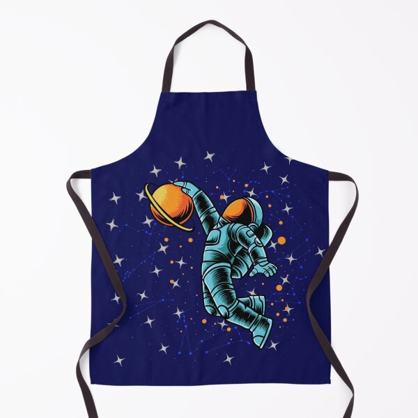 Item preview, A SPACEMAN designed and sold by Karolj.