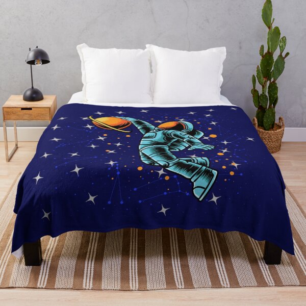 Item preview, A SPACEMAN  designed and sold by Karolj.