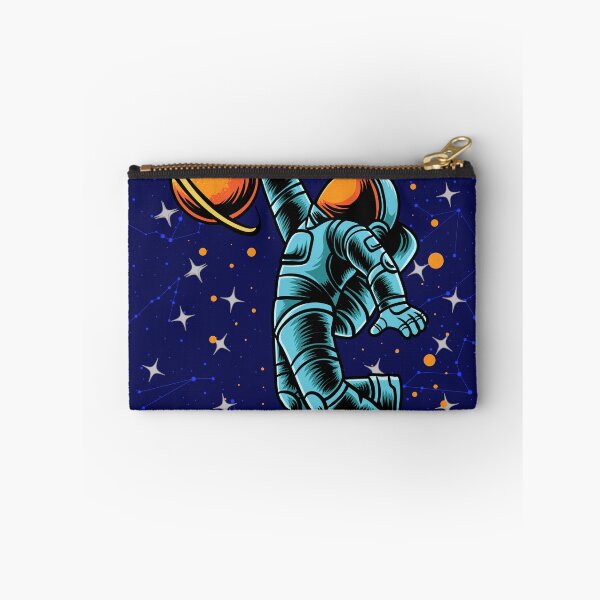 Item preview, A SPACEMAN  designed and sold by Karolj.
