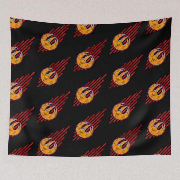 Item preview, Rebel Pilot C designed and sold by Veraukoion.