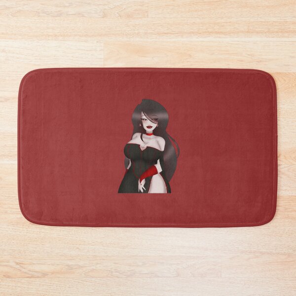 Item preview, Belladonna Moon designed and sold by ArielSRM.