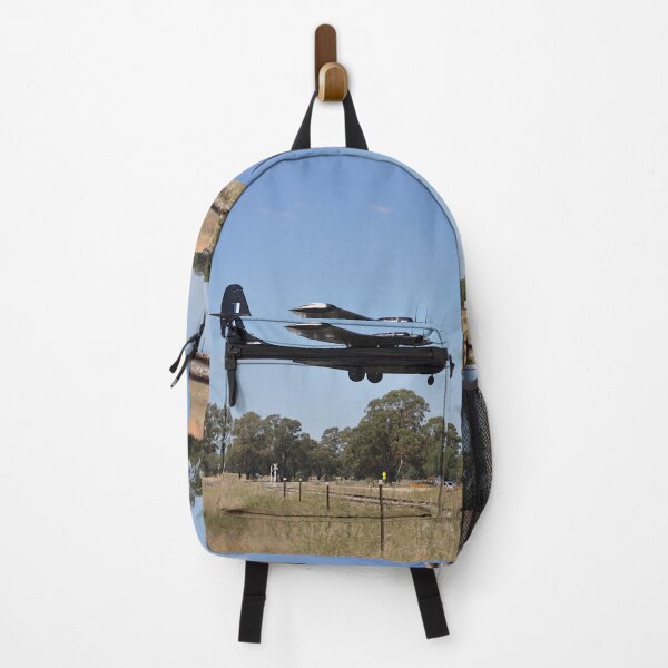 Item preview, Temora Airshow 2021 - Catalina Final Approach designed and sold by muz2142.
