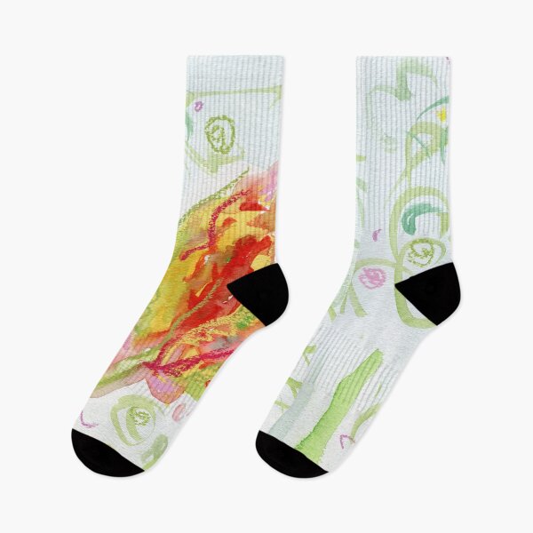 Item preview, Tulip vertical designed and sold by Gabriele Maurus.