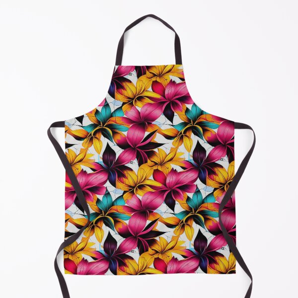 Item preview, Blooming designed and sold by ItsBubbz.