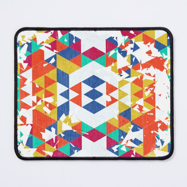 Item preview, retro pattern designed and sold by PursuedByBear.