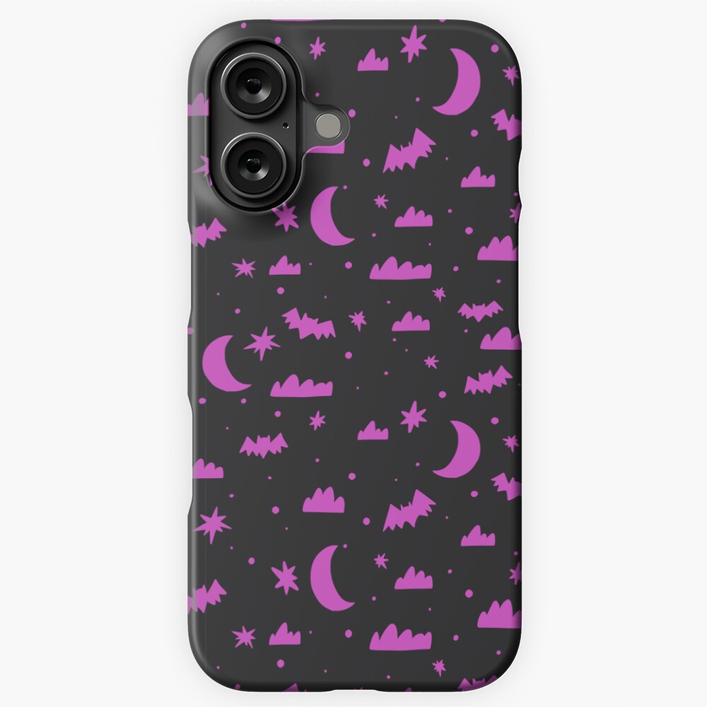 Item preview, iPhone Snap Case designed and sold by TashaNatasha.
