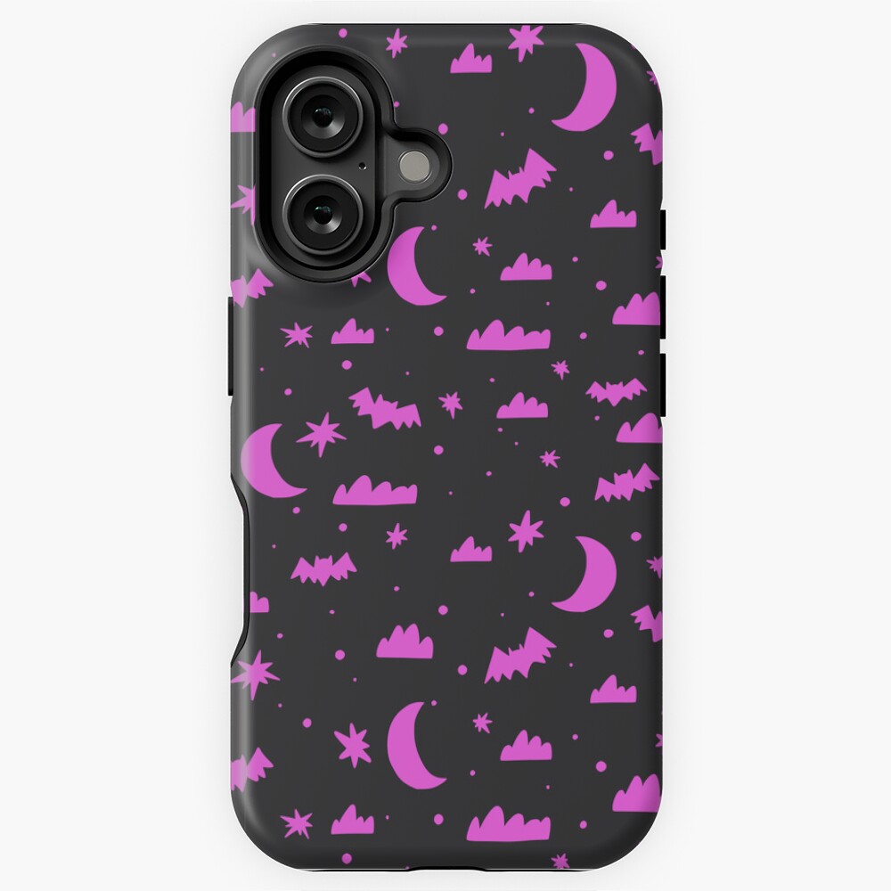 Item preview, iPhone Tough Case designed and sold by TashaNatasha.