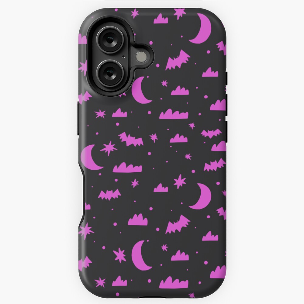 Item preview, iPhone Magsafe Tough Case designed and sold by TashaNatasha.