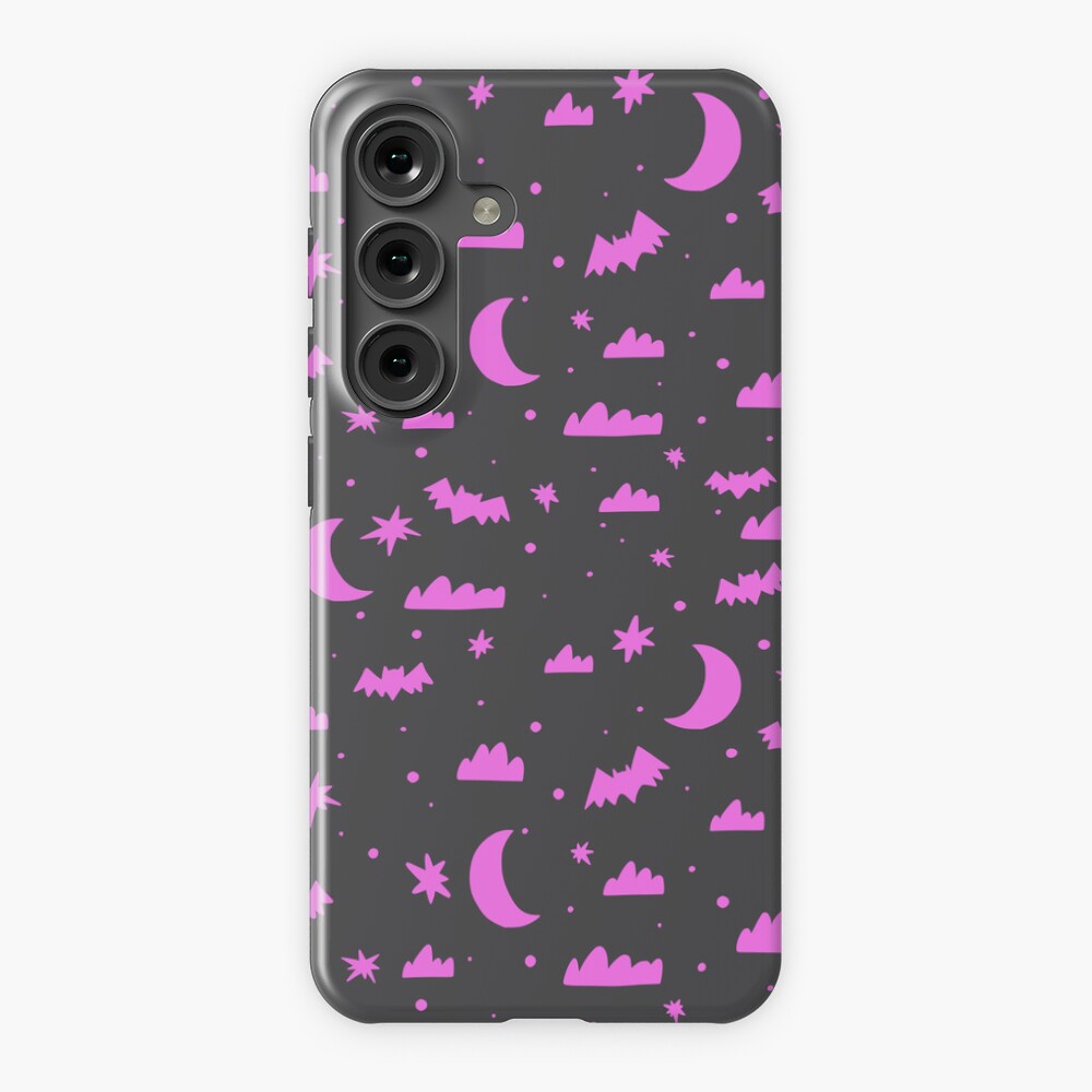 Item preview, Samsung Galaxy Snap Case designed and sold by TashaNatasha.