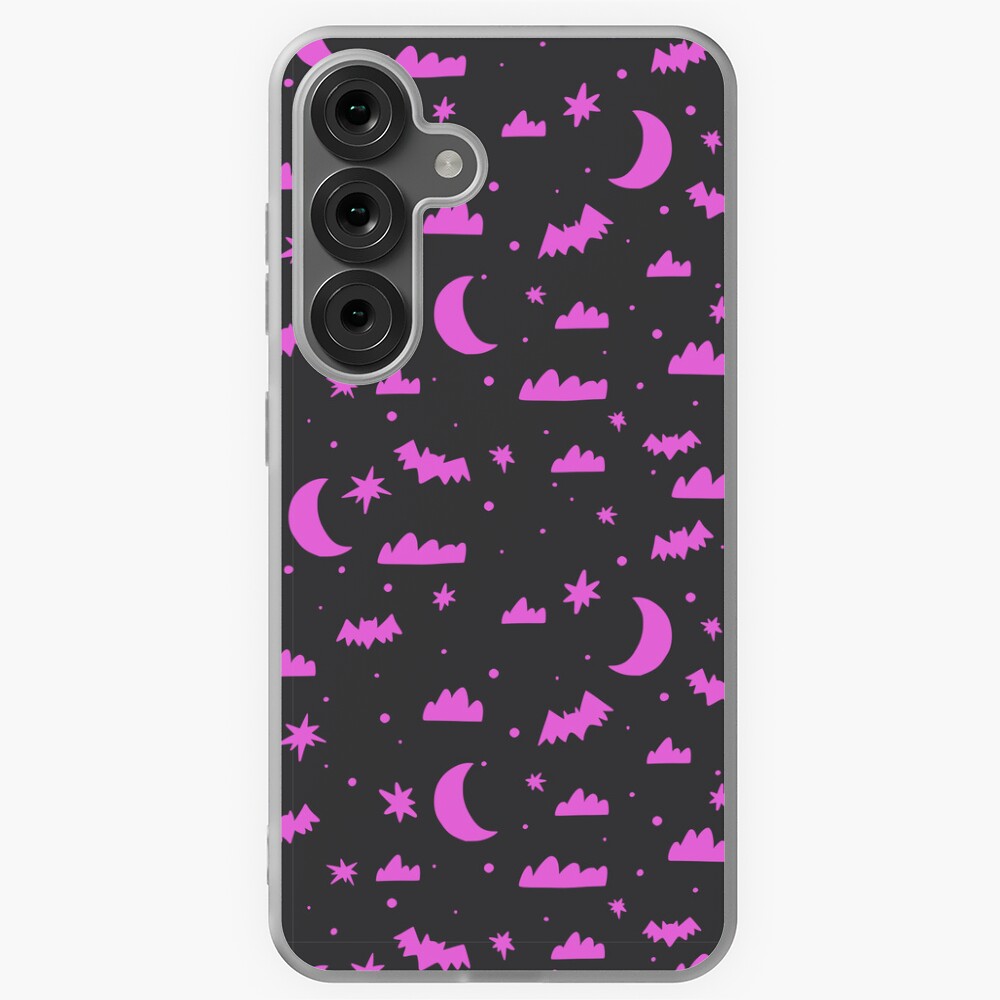 Item preview, Samsung Galaxy Soft Case designed and sold by TashaNatasha.