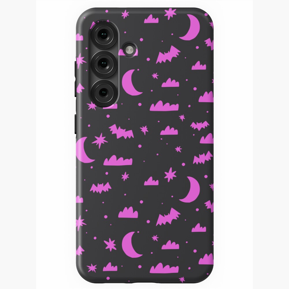 Item preview, Samsung Galaxy Tough Case designed and sold by TashaNatasha.