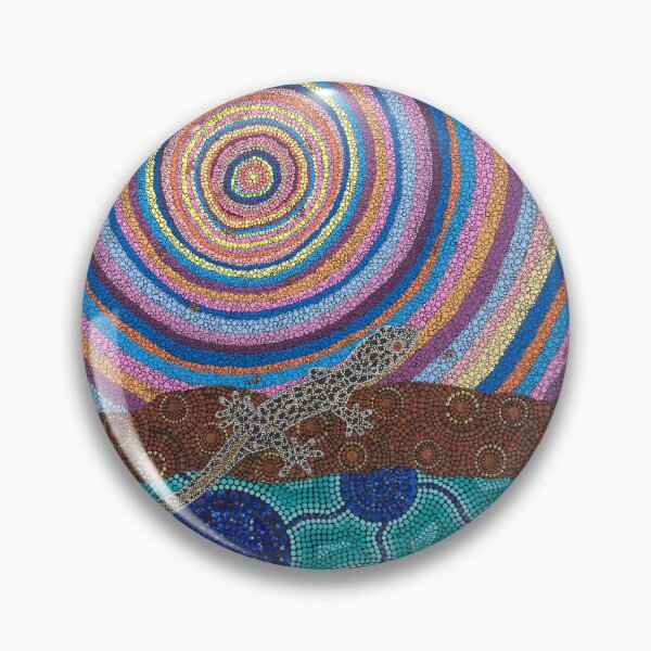 Item preview, Paradise Found designed and sold by Awake-Dreaming.