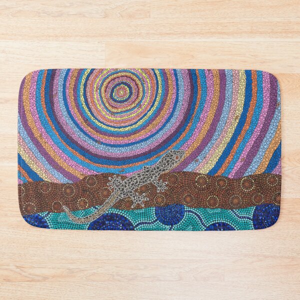 Item preview, Paradise Found designed and sold by Awake-Dreaming.