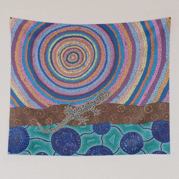 Item preview, Paradise Found designed and sold by Awake-Dreaming.