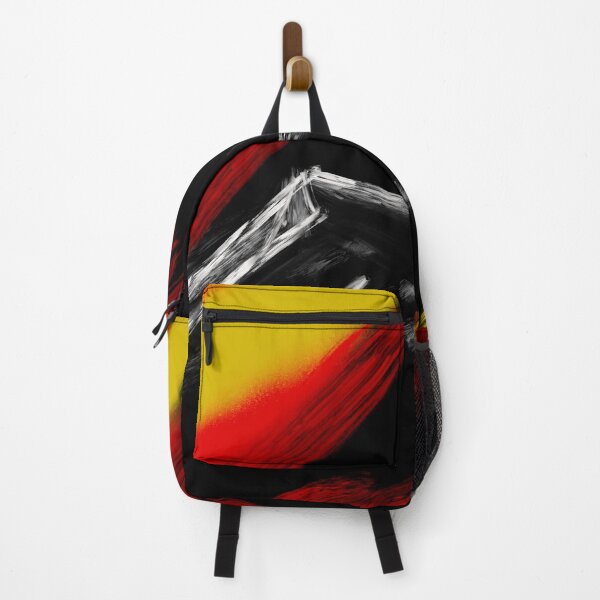 Item preview, Sierra Nevada Spain designed and sold by THE STONER.