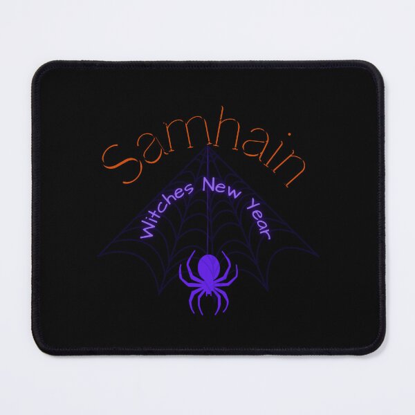 Item preview, Samhain Spider Drop designed and sold by 4ofLikeKind.