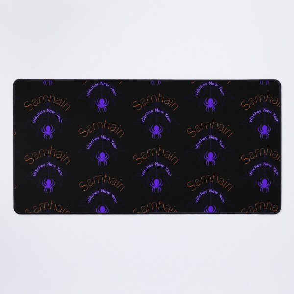 Item preview, Samhain Spider Drop designed and sold by 4ofLikeKind.