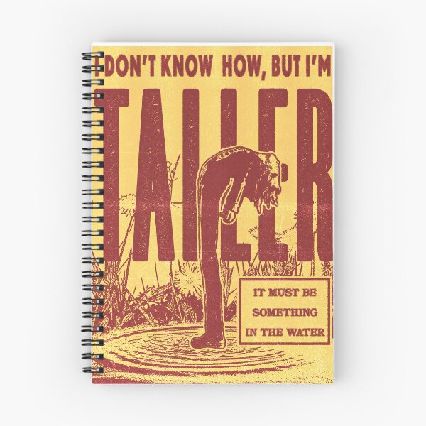 Item preview, Phoebe Bridgers "Garden Song" Lyric Design designed and sold by Cone-Two.