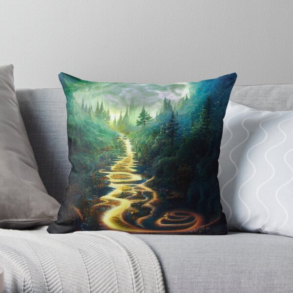 https://ih1.redbubble.net/image.4265003740.1201/throwpillow,small,600x-bg,f8f8f8-c,0,120,600,600.jpg