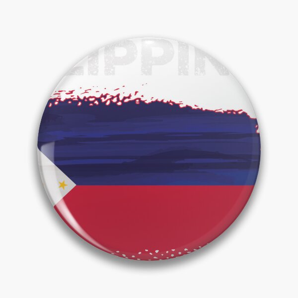 Item preview, The Philippines Flag Shirt / Gift for Filipino / Proud Filipino Pride / Philippines Gift / Filipino Roots / Unisex designed and sold by CatchUriDesigns.