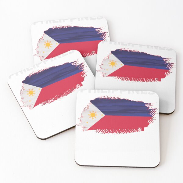 Item preview, The Philippines Flag Shirt / Gift for Filipino / Proud Filipino Pride / Philippines Gift / Filipino Roots / Unisex designed and sold by CatchUriDesigns.