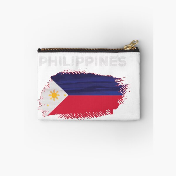 Item preview, The Philippines Flag Shirt / Gift for Filipino / Proud Filipino Pride / Philippines Gift / Filipino Roots / Unisex designed and sold by CatchUriDesigns.