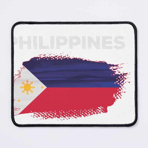 Item preview, The Philippines Flag Shirt / Gift for Filipino / Proud Filipino Pride / Philippines Gift / Filipino Roots / Unisex designed and sold by CatchUriDesigns.
