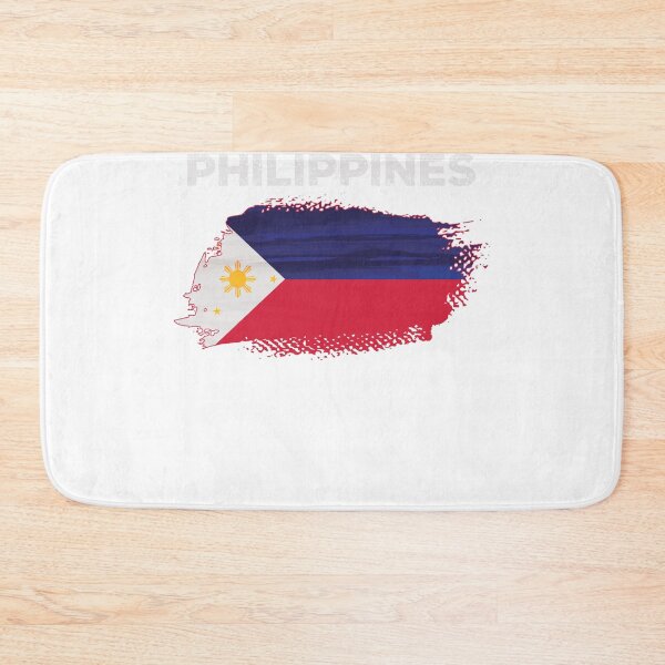 Item preview, The Philippines Flag Shirt / Gift for Filipino / Proud Filipino Pride / Philippines Gift / Filipino Roots / Unisex designed and sold by CatchUriDesigns.