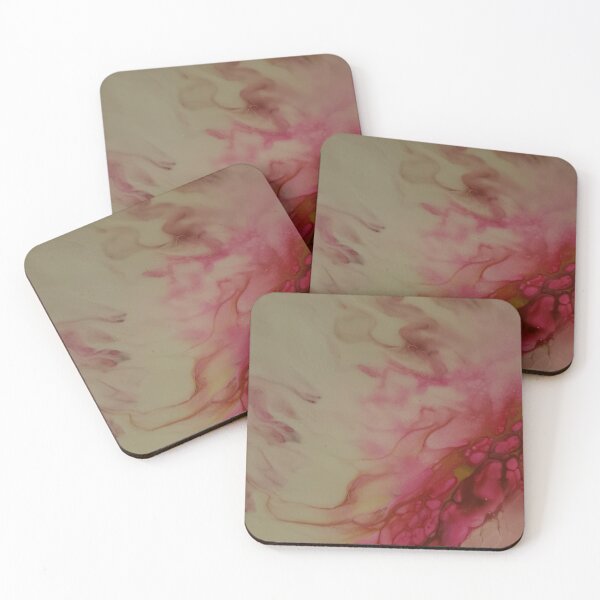 Item preview, INANNA designed and sold by Jill Whitney.