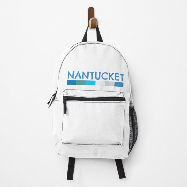 Item preview, Nantucket Island Lovers designed and sold by Greg Thomson.