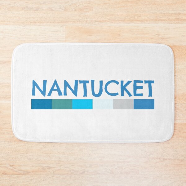 Item preview, Nantucket Island Lovers designed and sold by Greg Thomson.
