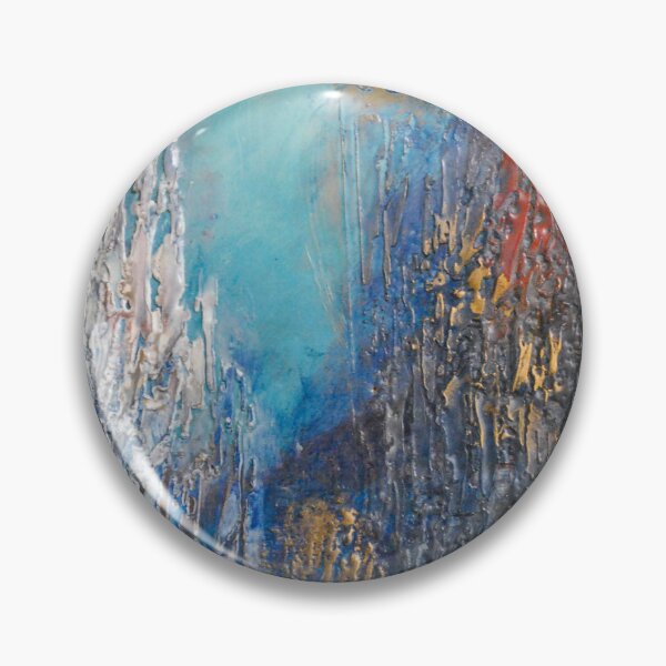 Item preview, Raku graffiti V designed and sold by TeraFujan.