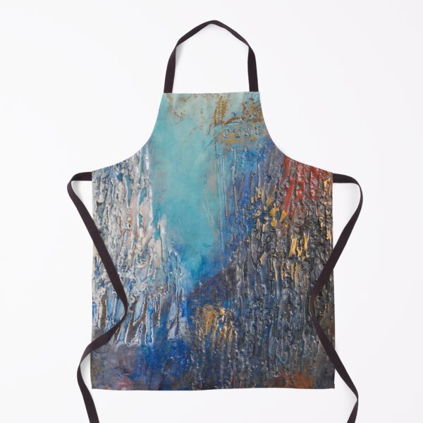 Item preview, Raku graffiti V designed and sold by TeraFujan.