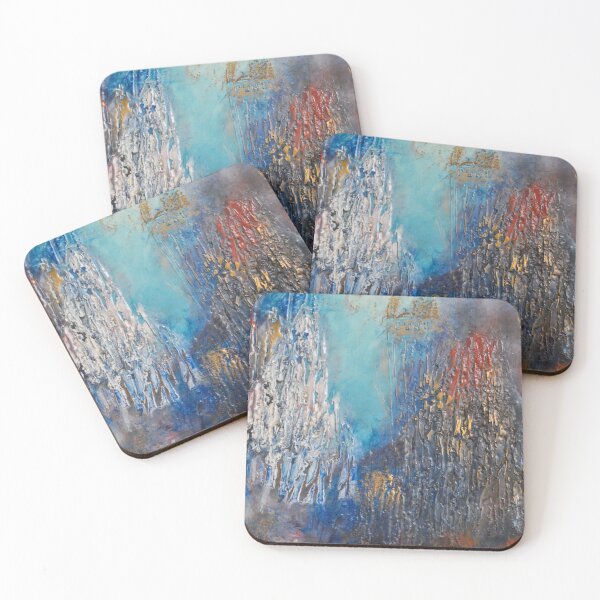 Item preview, Raku graffiti V designed and sold by TeraFujan.
