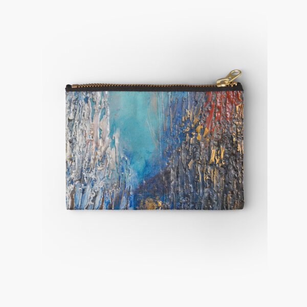 Item preview, Raku graffiti V designed and sold by TeraFujan.