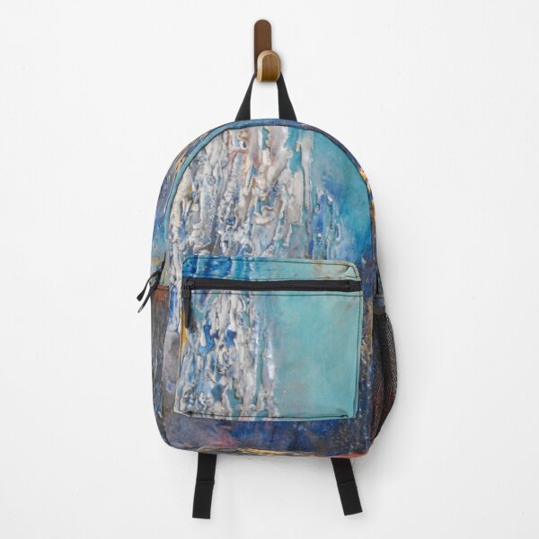 Item preview, Raku graffiti V designed and sold by TeraFujan.