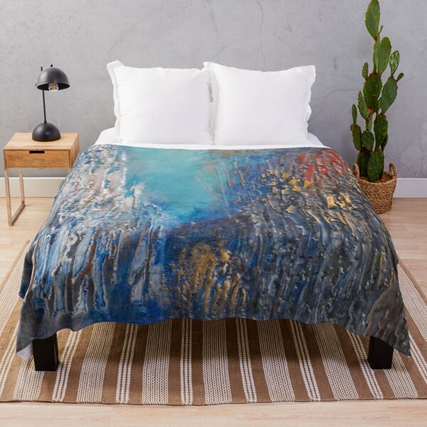 Item preview, Raku graffiti V designed and sold by TeraFujan.