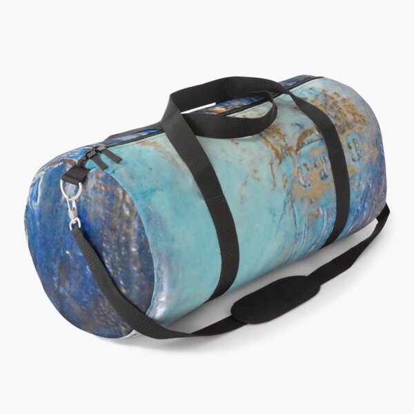 Item preview, Raku graffiti V designed and sold by TeraFujan.