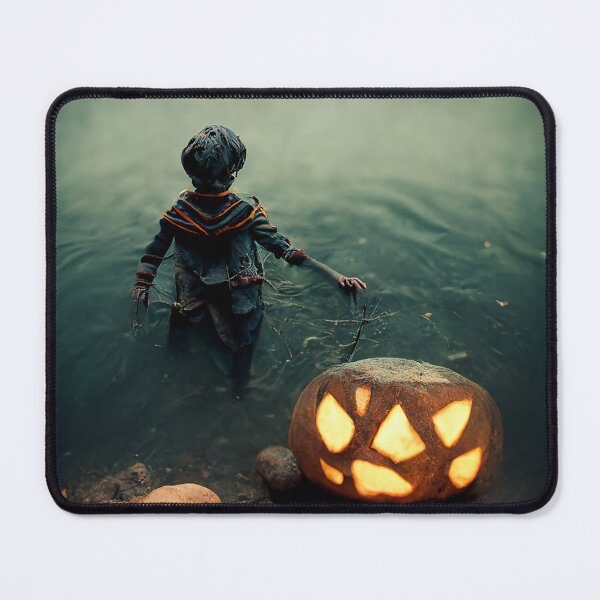 Item preview, halloween designed and sold by dizzyy24.