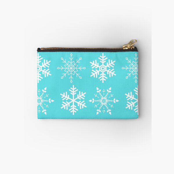 Item preview, Winter Wonderland Snowflake Design designed and sold by travelnerd.
