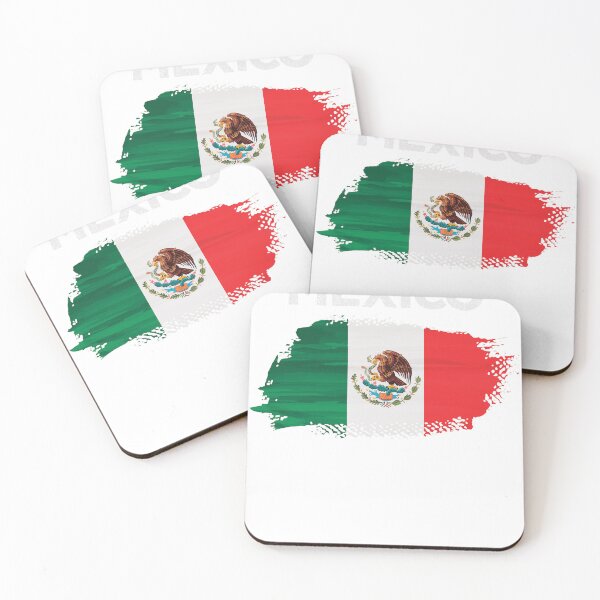 Item preview, Mexico Flag Shirt / Gift for Mexican / Proud Mexican Pride / Mexico Gift / Mexican Roots / Unisex designed and sold by CatchUriDesigns.