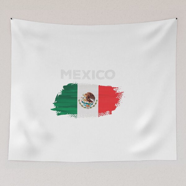 Item preview, Mexico Flag Shirt / Gift for Mexican / Proud Mexican Pride / Mexico Gift / Mexican Roots / Unisex designed and sold by CatchUriDesigns.